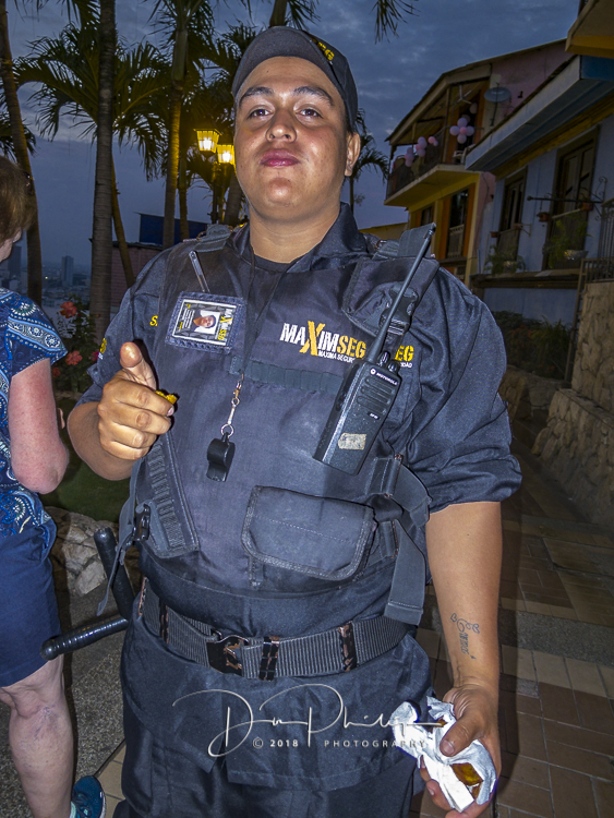 0154 Galapagos 2018 20180616-IMG_4851