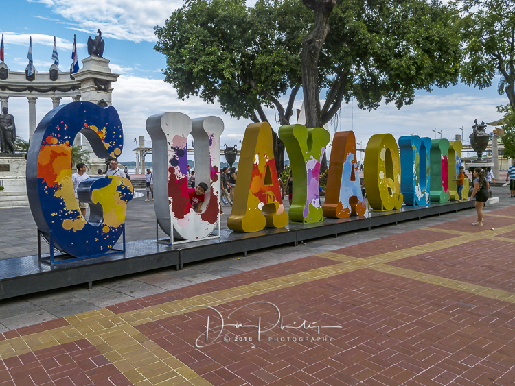 0107 Galapagos 2018 20180616-IMG_4798