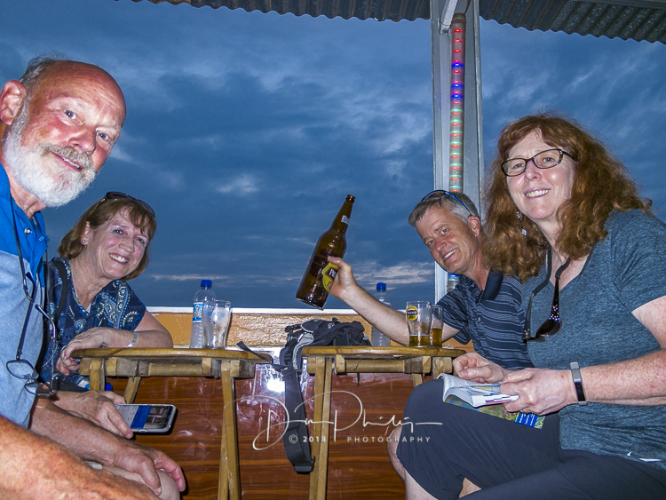 0153 Galapagos 2018 20180616-IMG_4848