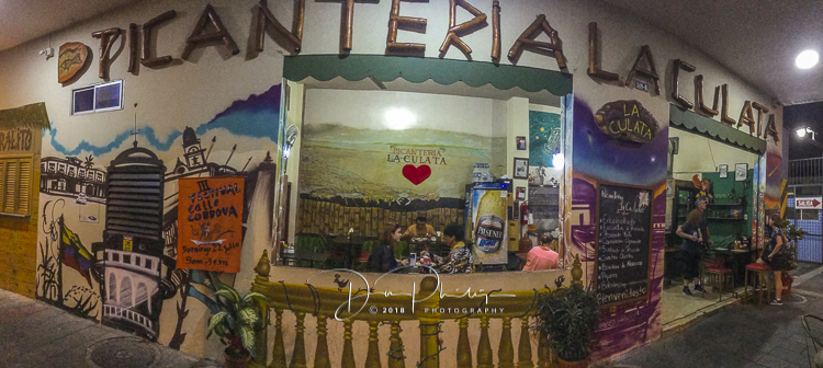 0157 Galapagos 2018 20180616-IMG_1727