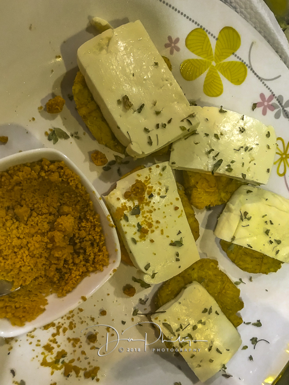 0158 Galapagos 2018 20180616-IMG_1728