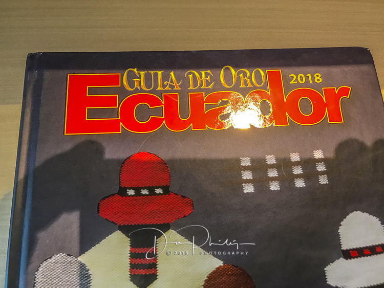 0162 Galapagos 2018 20180617-IMG_1729