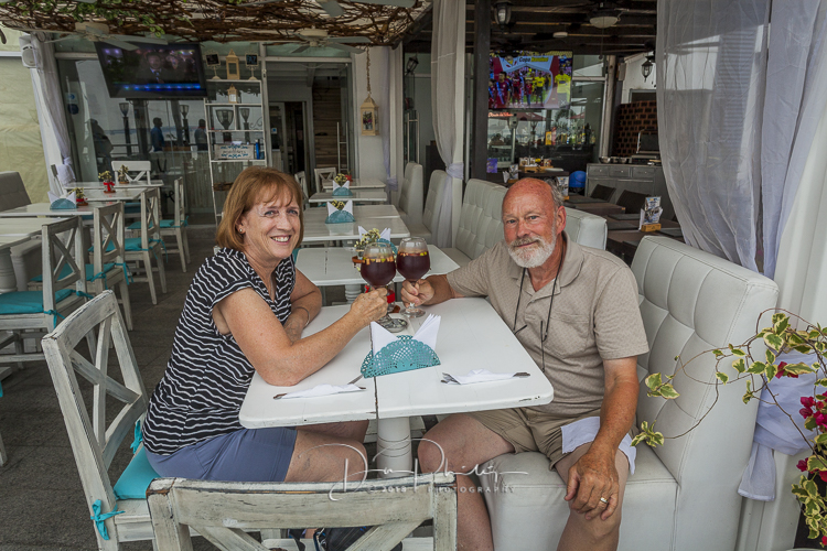 076 Guayaquil 20180617-_MG_0358