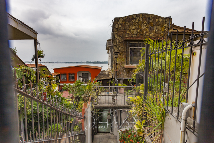 079 Guayaquil 20180617-_MG_0376