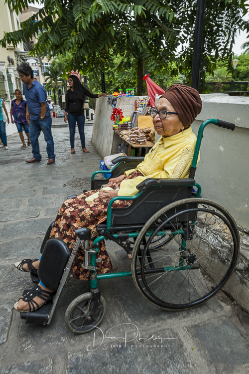 086 Guayaquil 20180617-_MG_0449