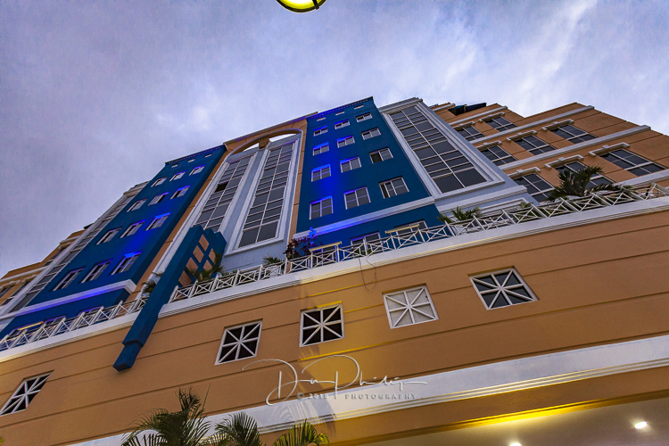 093 Guayaquil 20180617-_MG_0476