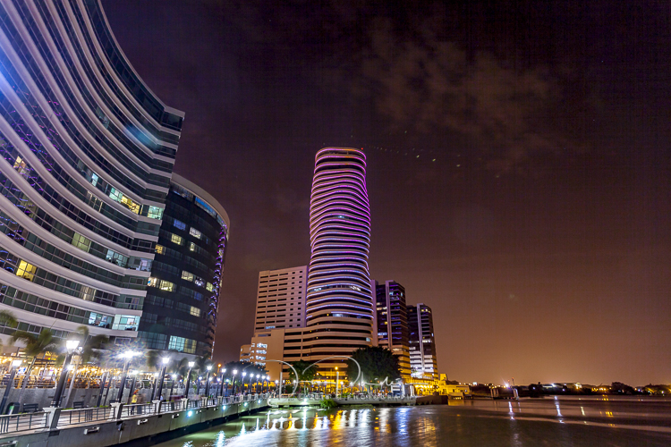 096 Guayaquil 20180617-_MG_0489
