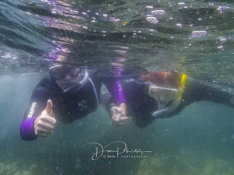 337 Galapagos 20180421-IMG_0567