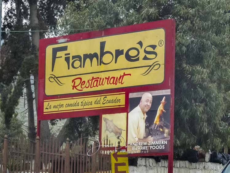 1108 Quito 2018 20180626-IMG_2284