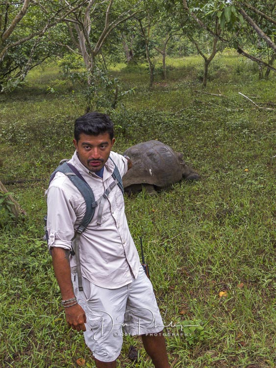 115 Galapagos 2018 20180418-IMG_9310