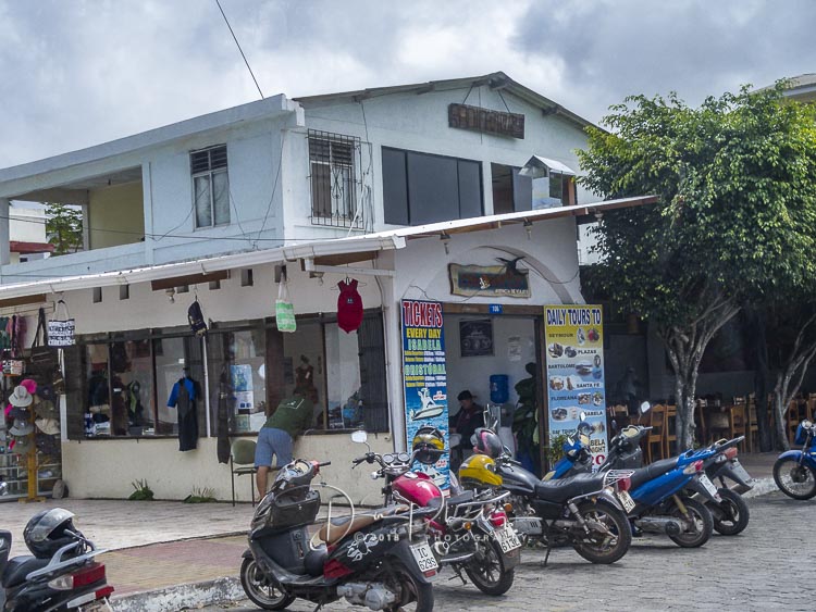 134 Galapagos 2018 20180418-IMG_9214