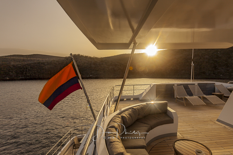 159 Guayaquil 20180621-_MG_1391