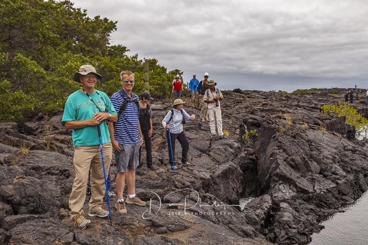 181 Galapagos 2018 20180619-_MG_0844