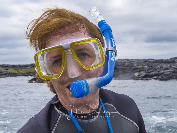 207 Galapagos 2018 20180419-IMG_9449