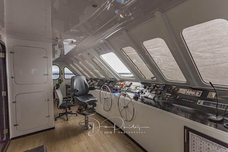 217 Galapagos 2018 20180619-_MG_0727