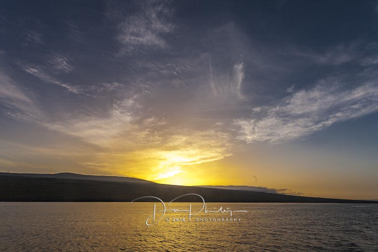 275 Galapagos 2018 20180620-_MG_1129