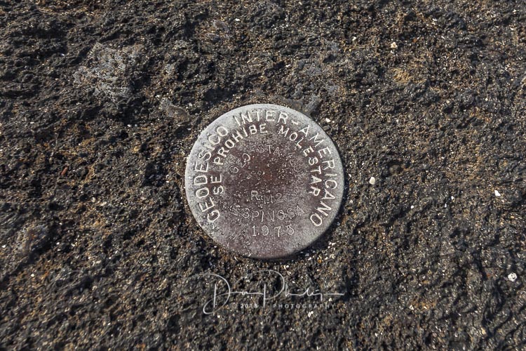 285 Galapagos 2018 20180620-_MG_1293