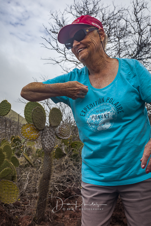 838 Galapagos 20180623-_MG_2077
