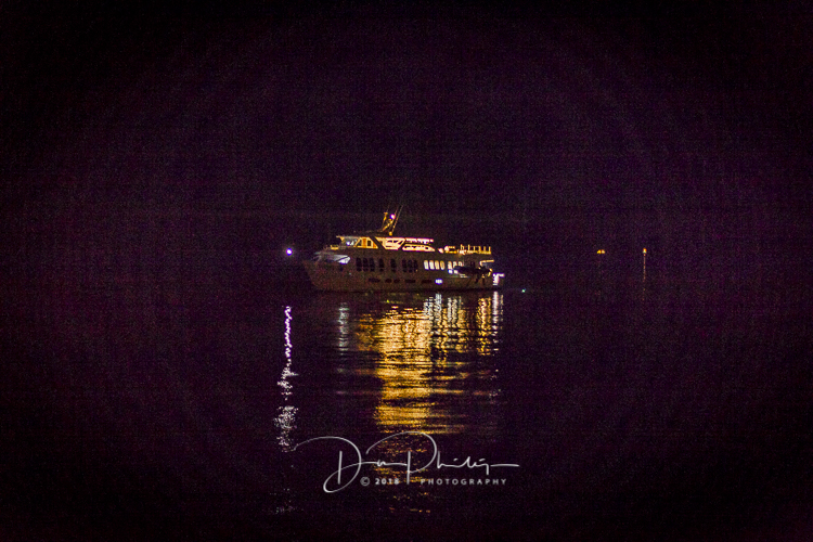 918 Galapagos 20180624-_MG_2277